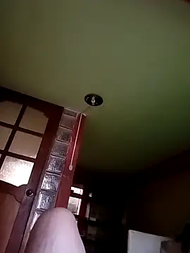 Snapshot of jhoel2024 chatting on 19, 2, 2026 jhoel2024 online show from 19, 2, 2026