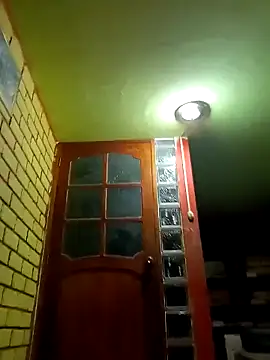 Snapshot of jhoel2024 chatting on 2, 3, 2026 jhoel2024 online show from 2, 3, 2026