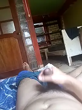 Snapshot of jhoel2024 chatting on 2, 3, 2026 jhoel2024 online show from 2, 3, 2026