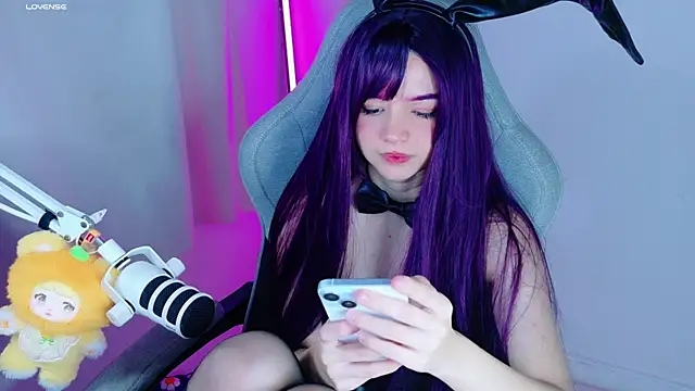 stephybrown online show from 15, 11, 2025