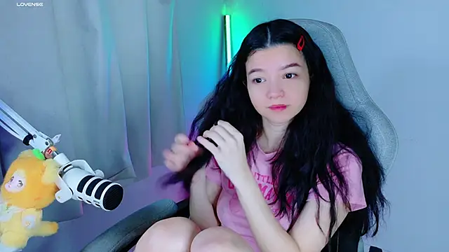 stephybrown online show from 20, 11, 2025