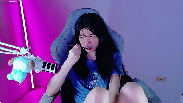 stephybrown online show from 25, 4, 2026