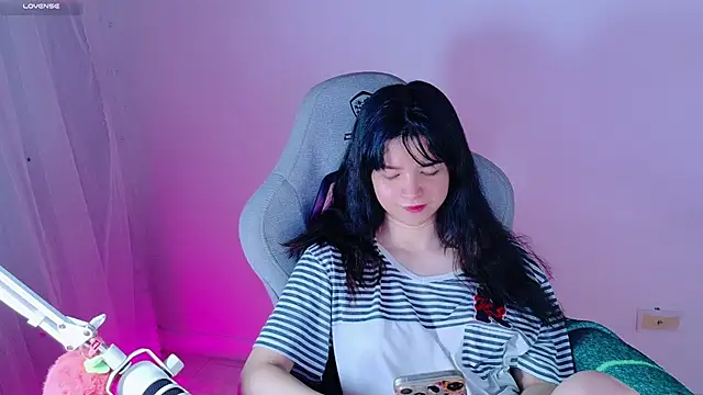 stephybrown online show from 30, 6, 2026