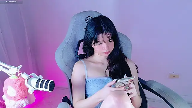 stephybrown online show from 1, 7, 2026