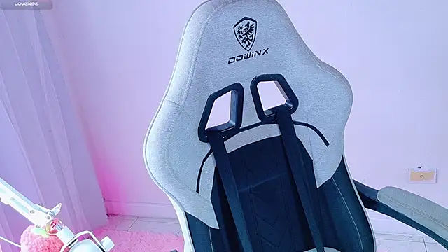 stephybrown online show from 15, 7, 2026