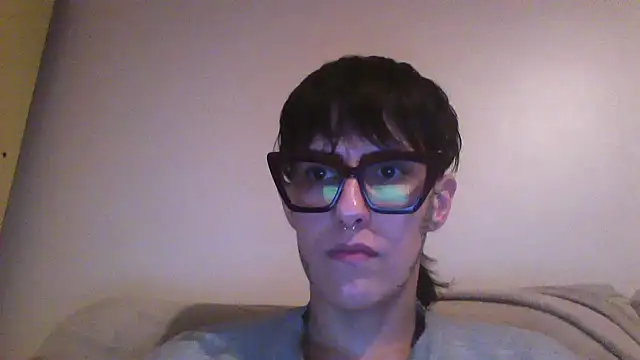 nickfxx online show from 2, 6, 2026