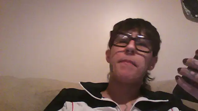 nickfxx online show from 9, 6, 2026