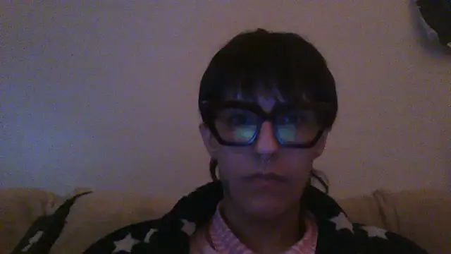 nickfxx online show from 21, 6, 2026