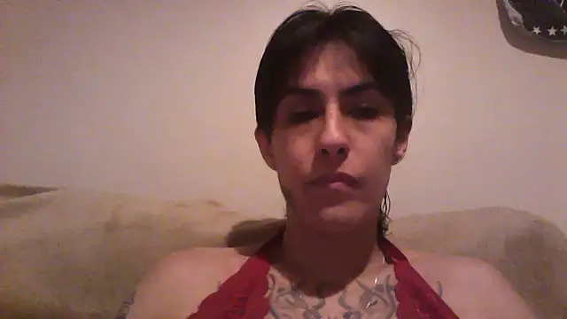 nickfxx online show from 19, 7, 2026