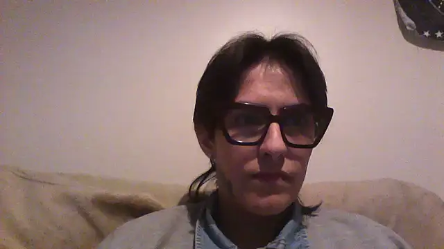 nickfxx online show from 8, 8, 2026
