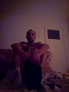 denisxlRo online show from 4, 3, 2025