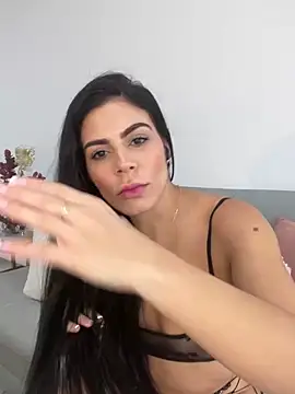 valecruz903 online show from 9, 2, 2025