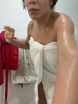 valecruz903 online show from 22, 2, 2025