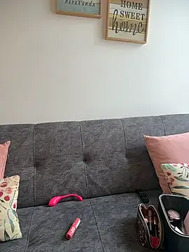 valecruz903 online show from 30, 10, 2025