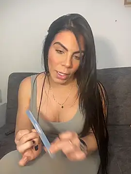 valecruz903 online show from 15, 11, 2025