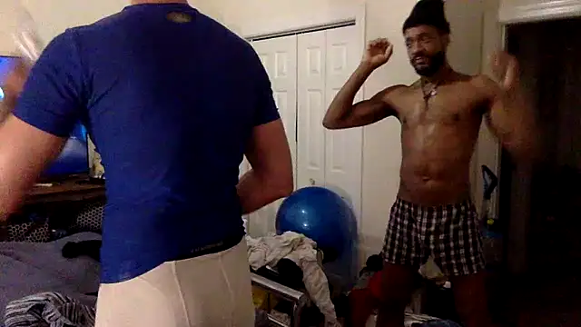 TheOnlyTwinTowers online show from 15, 12, 2024