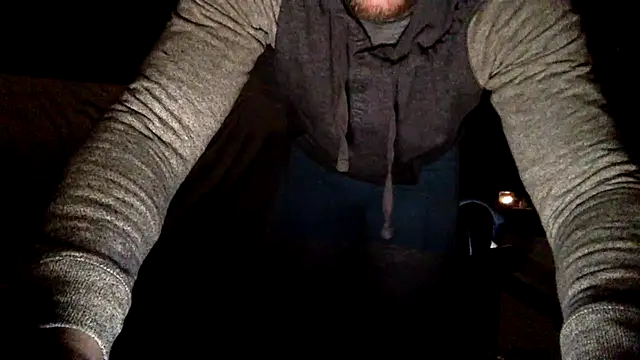 TheOnlyTwinTowers online show from 1, 2, 2025