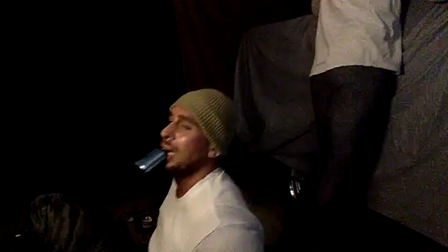 TheOnlyTwinTowers online show from 8, 2, 2025