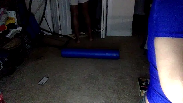 TheOnlyTwinTowers online show from 16, 3, 2025