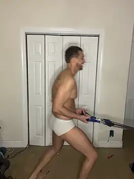 TheOnlyTwinTowers online show from 23, 3, 2025