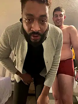 TheOnlyTwinTowers online show from 19, 1, 2026