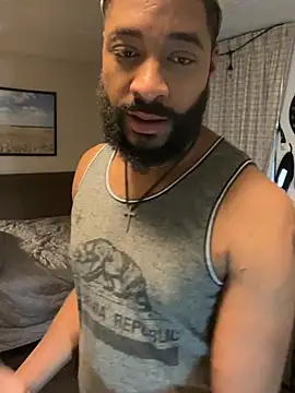 TheOnlyTwinTowers online show from 16, 2, 2026