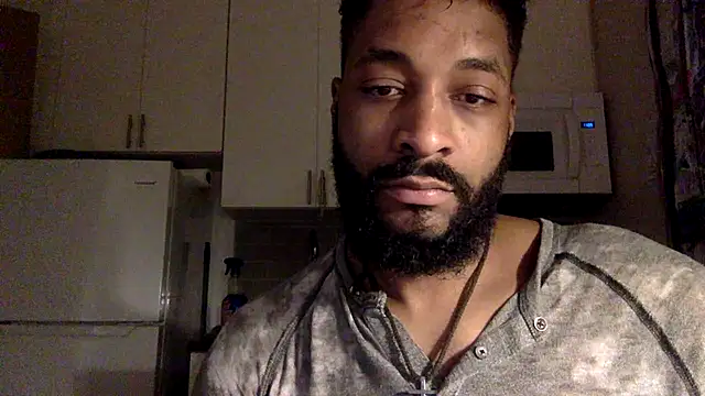 TheOnlyTwinTowers online show from 23, 3, 2026