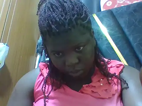 vilah online show from 25, 2, 2026