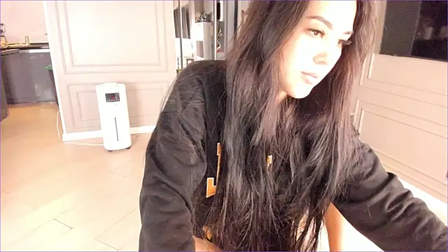 furry bear online show from 9, 3, 2025