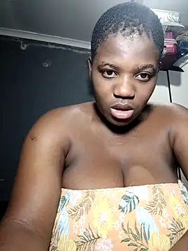 Bigchoccojugsxx online show from 12, 1, 2026