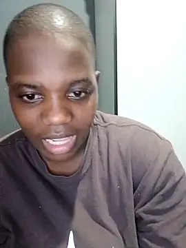 Bigchoccojugsxx online show from 27, 2, 2026