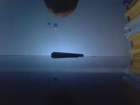 Snapshot of Autumnblack003 chatting on 21, 2, 2026 Autumnblack003 online show from 21, 2, 2026