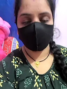 Ruksar-Pathan online show from 6, 2, 2025