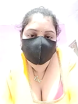 Ruksar-Pathan online show from 14, 2, 2025