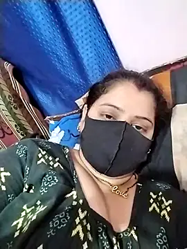 Ruksar-Pathan online show from 18, 2, 2025