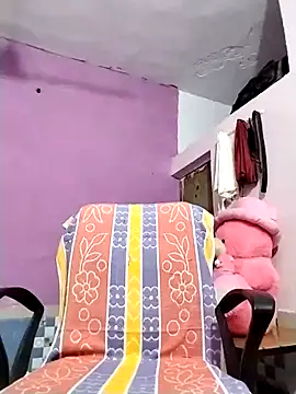 Ruksar-Pathan online show from 3, 3, 2025