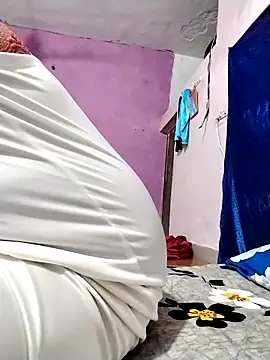 Ruksar-Pathan online show from 18, 10, 2025