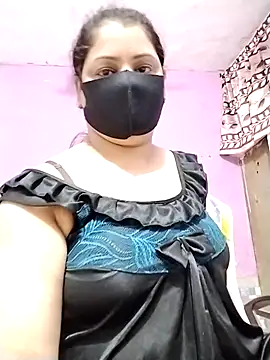 Ruksar-Pathan online show from 9, 11, 2025