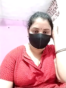 Ruksar-Pathan online show from 16, 3, 2026