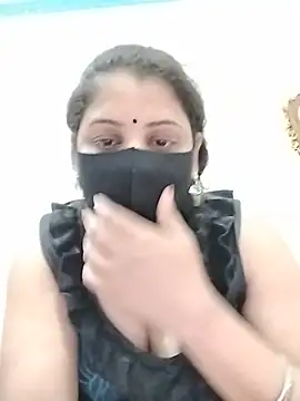 Snapshot of Ruksar-Pathan chatting on 18, 7, 2026 Ruksar-Pathan online show from 18, 7, 2026
