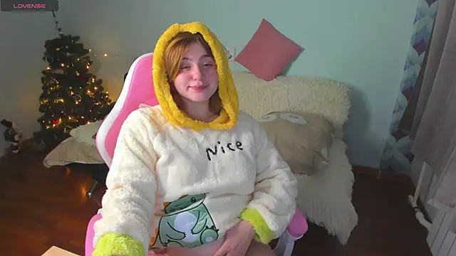 debratover online show from 30, 12, 2024