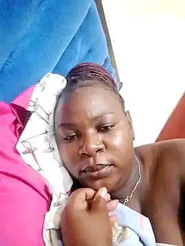 Africana20 online show from 29, 9, 2025