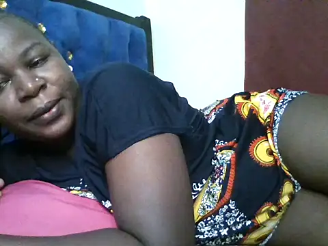 Africana20 online show from 6, 10, 2025