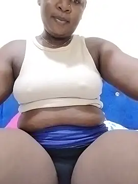Africana20 online show from 9, 6, 2026
