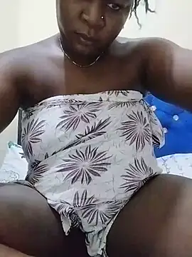 Africana20 online show from 15, 6, 2026