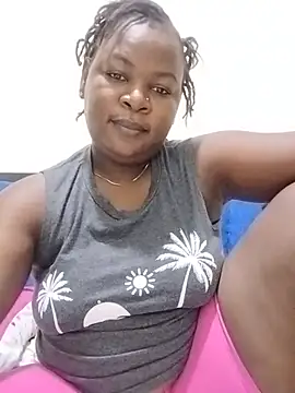 Africana20 online show from 18, 6, 2026