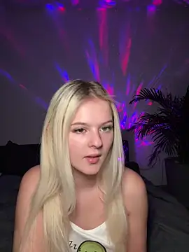 Allylove03 online show from 22, 12, 2024