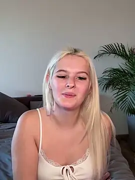 Allylove03 online show from 10, 1, 2025