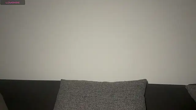 Allylove03 online show from 5, 11, 2025