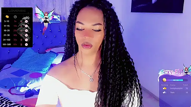 Zakura hot1 online show from 29, 1, 2025